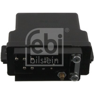 Rele, zhavici system FEBI BILSTEIN 34451 – Hledejceny.cz