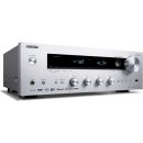 Onkyo TX-8270