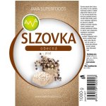 AWA superfoods Slzovka obecná 1000 g – Zboží Dáma