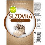 AWA superfoods Slzovka obecná 1000 g – Sleviste.cz