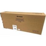 Sharp BP-HB701 - originální – Sleviste.cz