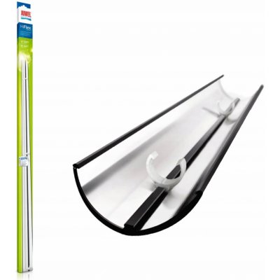 Juwel reflektor HiFlex 1200 mm, T5 54 W / T8 36 W – Zboží Dáma Juwel reflektor HiFlex 1200 mm, T5 54 W / T8 36 W – Zboží Dáma