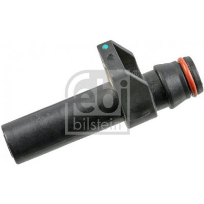 Generátor impulsů, klikový hřídel FEBI BILSTEIN 30689 – Hledejceny.cz
