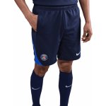 Nike PSG Y NK DF STRK SHORT KZ 2025/26 hj7880-410 – Zboží Dáma