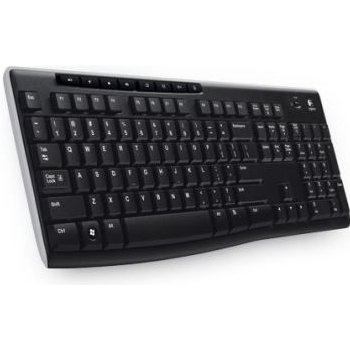 Logitech K270 920-003736