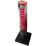 Římská svíce MINOMET 91 ran 10 mm – Zboží Mobilmania