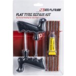 4CARS Sada na opravu defektu pneumatiky 9419 – Zboží Mobilmania