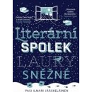 Literární spolek Laury Sněžné