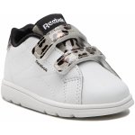 Reebok Royal Complete Cln 2. GW3684 bílá – Sleviste.cz