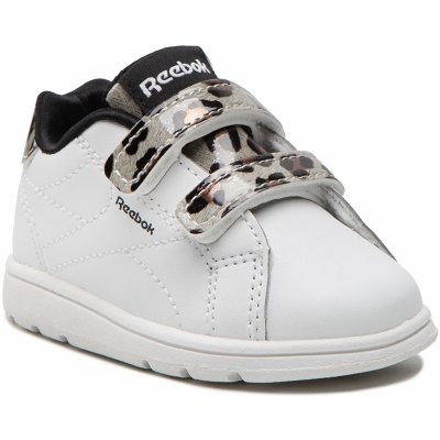 Reebok Royal Complete Cln 2. GW3684 bílá