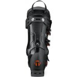 Tecnica Mach Sport 100 MV GW 22/23 – Sleviste.cz