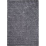 Nej-koberce Fancy 904 šedý – Hledejceny.cz