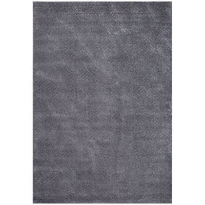 Nej-koberce Fancy 904 šedý – Hledejceny.cz