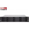 Disk pro server QNAP TS-h1886XU-RP-D1622-32G