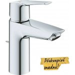GROHE 32559002 – Hledejceny.cz