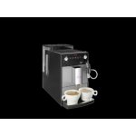 Melitta Avanza F270-100 – Zboží Mobilmania