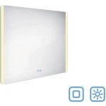 Nimco 90 x 70 cm ZP 17000 – Hledejceny.cz