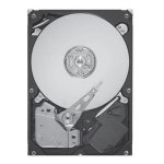 Seagate Barracuda Green 2TB, SATAIII/600, 64MB, ST2000DL003 – Hledejceny.cz