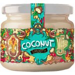 LifeLike Kokosový krém 1 kg – Zboží Dáma