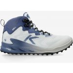 Keen Zionic Nxt Mid Wp – Zboží Dáma
