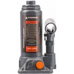 Powermat PM-PHS-3T – Hledejceny.cz