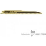 Makita pilový list HCS6,4/10,6 203mm5ks B-05153 – Hledejceny.cz