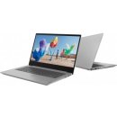 Lenovo IdeaPad S340 81NB00BXCK