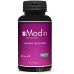 Advance Modin 60 kapslí – Hledejceny.cz