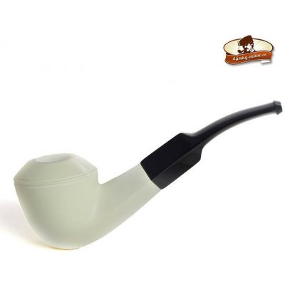 SMS HR Meerschaum L 4326.. – Zboží Mobilmania
