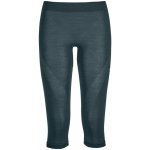 Ortovox 120 Competition Light Short Pants Women's Dark Arctic Grey – Sleviste.cz