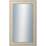 DANTIK GREECE 60 x 100 cm bílá 2639 – Hledejceny.cz