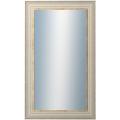 DANTIK GREECE 60 x 100 cm bílá 2639 – Hledejceny.cz