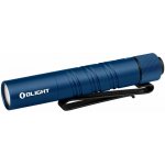 Olight Světlo I3T EOS – Zbozi.Blesk.cz