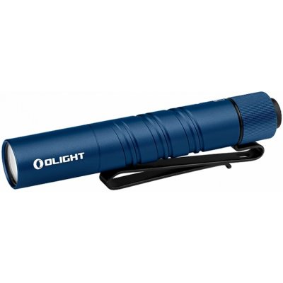Olight Světlo I3T EOS – Zbozi.Blesk.cz