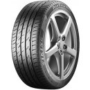 Viking ProTech NewGen 245/40 R18 97Y