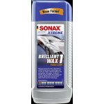 Kabelový svazek čidla Macrom EPS-416OEM – Zboží Živě