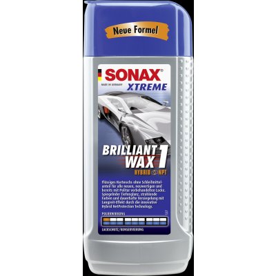 Kabelový svazek čidla Macrom EPS-416OEM – Zboží Živě