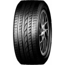 Aplus A502 225/50 R17 98V