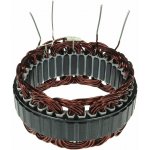 Stator, generátor AS-PL (AUTO STARTER) AS2005 – Hledejceny.cz
