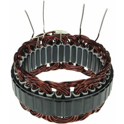 Stator, generátor AS-PL (AUTO STARTER) AS2005 – Hledejceny.cz