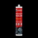 Den Braven Tectane Univerzální vazelína 310 ml – Zboží Mobilmania