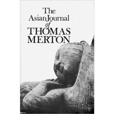 Asian Journal of Thomas Merton