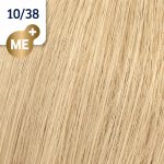 Wella Koleston Perfect ME+ KP 10/38 60 ml – Zbozi.Blesk.cz