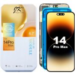 LCD Displej Apple iPhone 14 Pro Max – Zboží Živě