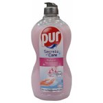 Pur Balsam Hands & Nails 450 ml – Sleviste.cz