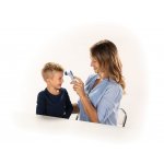 Laica TH1000 – Zboží Dáma