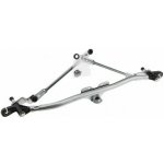 PIETRO Táhla stěračů ŠKODA Fabia I (6Y) a Fabia II / Roomster (5J) (2000–2015) – Zbozi.Blesk.cz