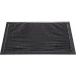 Hamat Blitz 3D 314 Antracit černá 40x60 cm – Zboží Dáma