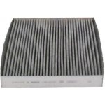 Filtr vzduchu v interiéru BOSCH 1 987 435 607 (1987435607) – Hledejceny.cz