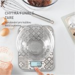 Tefal BC 50D6V0 – Zboží Dáma